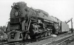 PRR 6161, J-1, c. 1945